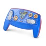 VTech® Switch & Go® Race & Roar RC T-Rex™ - view 5